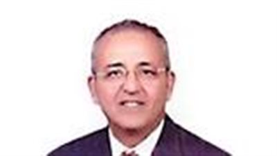 الصناعات الهندسية: عرض قانون رخص التشغيل على «النواب» خلال أيام