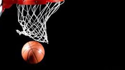 انطلاق بطولة مصر الدولية للسلة بمشاركة 5 فرق