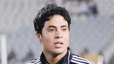 «محمد إبراهيم» و«مايوكا» يقودان هجوم «الزمالك» أمام «السكة الحديد»