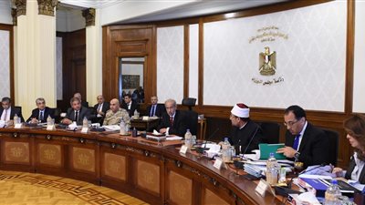 الحكومة تنفي تثبيت سعر الدولار عند 17.5 جنيهًا في الموازنة الجديدة