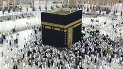 بالأرقام.. تعرف على أسعار عمرة المولد النبوي