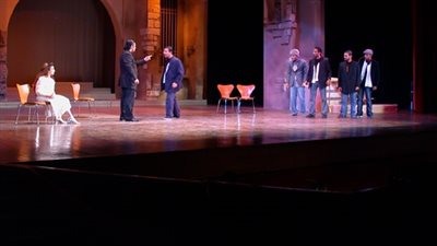 نقل مشاهدات 