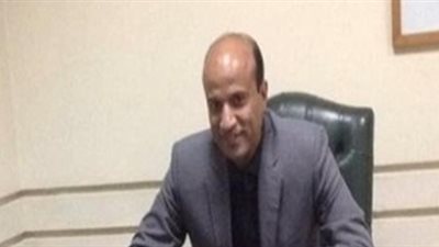 لأول مرة.. رحلة عمرة بالتقسيط للصحفيين دون فوائد والحجز «السبت»