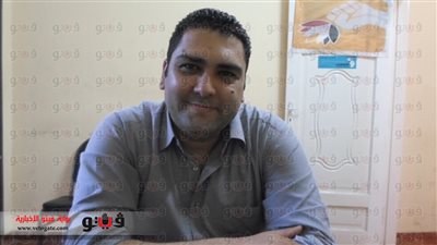 المصري الديموقراطي ينظم احتفالية كبيرة بنصر أكتوبر في المنوفية