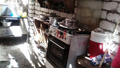 استجابة لـ«فيتو».. محافظ سوهاج يكلف بمساعدة أسرة «أموات على قيد الحياة»