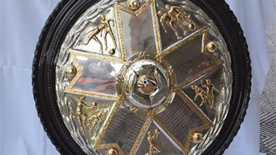 تعرف على القنوات الناقلة للدوري العام المصري