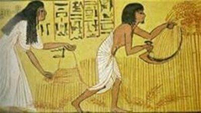 كبير الأثريين: مكانة المرأة في مصر الفرعونية وصلت للتقديس