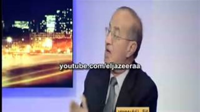 فيتو