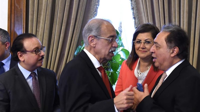 فيتو