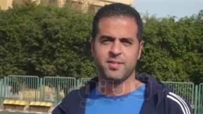 الجيش 99 يهزم الإنتاج الحربي 2-1 في دوري الجمهورية