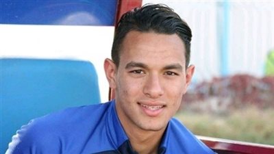 سر فشل انتقال لاعب الداخلية للإسماعيلي في اللحظات الأخيرة قبل غلق القيد