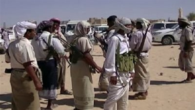 اليمن: مسلحون يغتالون رجل دين «سلفي» بارزًا في عدن