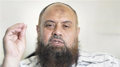 نبيل نعيم يطالب بالنزول للميادين في 6 أكتوبر لإفساد مخططات الإخوان