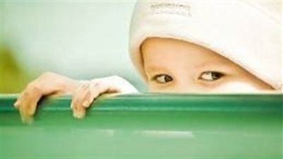 الموز والليمون بديل طبيعي للملح والسكر لطعام طفلك الرضيع