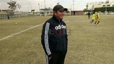 المقاولون 99 يهزم الاتحاد برباعية في دوري الجمهورية