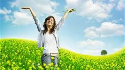 8 نصائح تساعد على تعزيز الصحة وتقوية المناعة