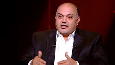 الصراع يشتعل داخل جبهات الإخوان من جديد.. وباحث: ضحك على الدقون