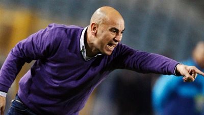 الأولمبية الأردنية تدعم نشامي 