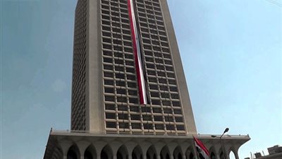 الخارجية تنفي ترحيل 100 مصري من ألمانيا