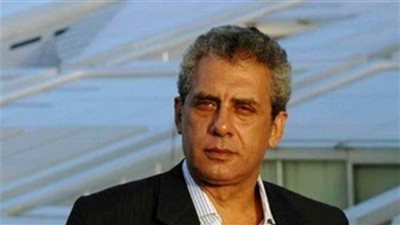 راجح داوود يهدي حفل 