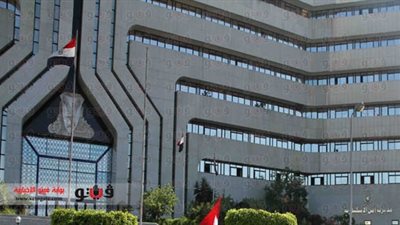 بلاغ للمحامي العام ضد رئيس «لينن جروب» وضابط بمديرية أمن الإسكندرية