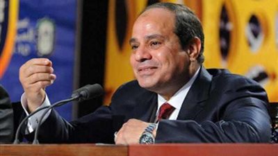 المصريون بالخارج يدعون للاجتماع لمناقشة دعم مبادرة «صبح على مصر»