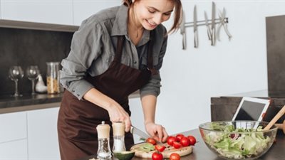 في سنة أولى زواج.. الوصايا العشر لـ