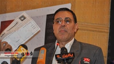 اتحاد العمال يجدد تأييده للقوات المسلحة في ذكري نصر أكتوبر