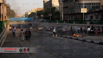 الإخوان والسلفيون إيد واحدة لإفساد احتفالات أكتوبر.. 