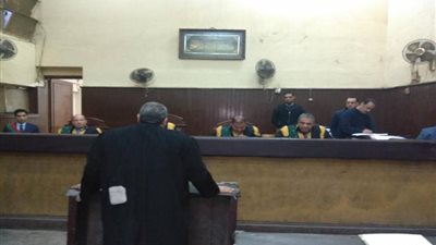 اليوم.. الاستماع لشهود الإثبات في محاكمة رجل أعمال ومحام بـ«رشوة المترو»