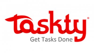 تطبيق «Taskty» يتيح الحصول على الخدمات المنزلية