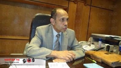 اتفاق مصري - إيطالي لتنمية 50 قرية بالفيوم