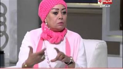 بالفيديو.. أستاذ جراحات التنمية: الأعشاب لا تقضي على مرض السكر