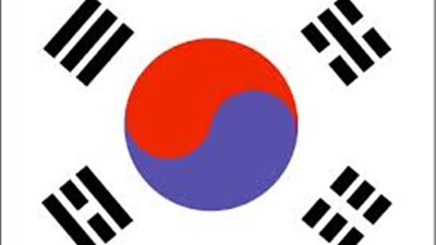 سفير سول بطرابلس: نتمنى أن تستعيد مصر استقرارها خلال الفترة المقبلة