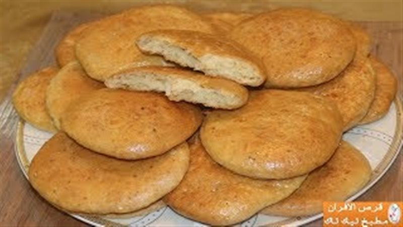 فيتو