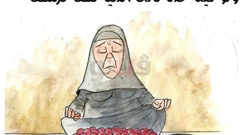 فيتو