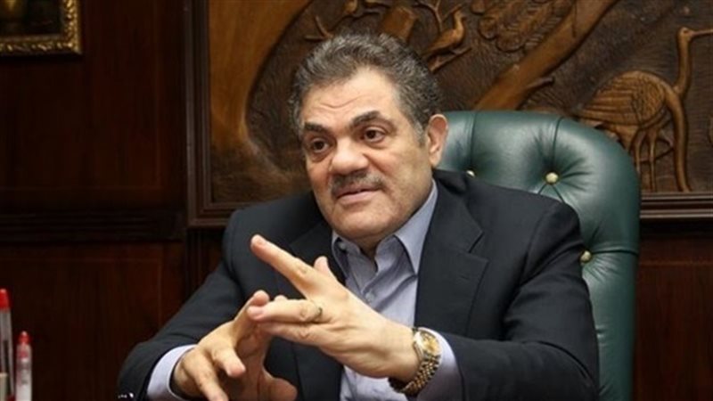 فيتو