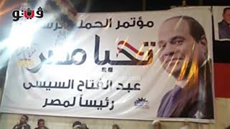 فيتو