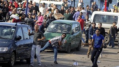 النيابة تناشد الإعلام تحرى الدقة والابتعاد عن الأهواء السياسية