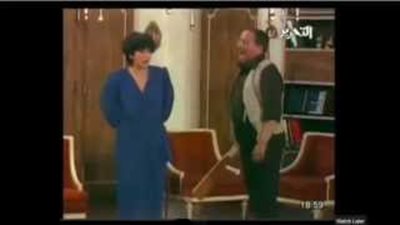 بالفيديو.. رد فعل والد طالب ثانوى بعد علمه بنتيجة ابنه