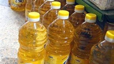 بدء تسليم المقررات التموينية عن شهر أكتوبر.. اليوم