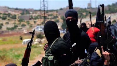 «داعش» يستهدف شركة بريطانية انتقاما لمقتل «جنيد حسين»