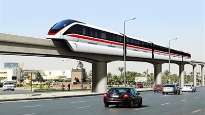 بالأسماء.. قائمة التحالفات العالمية المؤهلة لتنفيذ القطار السريع «العين السخنة - العلمين الجديدة» ومونوريل العاصمة الإدارية.. وزير الإسكان: تسابق الشركات الدولية مؤشر ثقة في مناخ الاستثمار ب