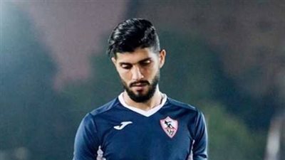 مرتضى منصور ينتقد أداء فرجاني ساسي.. تعرف على التفاصيل