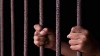 حبس عاطلين متهمين بسرقة السيارات في أوسيم