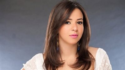 إيمي سمير غانم تتحدث عن 