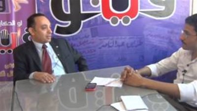 بالفيديو.. البياضي: قانون ازدراء الأديان مطاطى ويقتصر بمحاكمة الأقباط