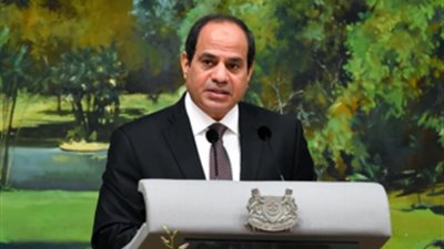 قائمة بـ9 مذكرات تفاهم و10 اتفاقيات يشهد توقيعها السيسي مع اليابان