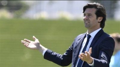 مدرب ريـال مدريد الأسبق يقترب من تدريب ميامي الأمريكي برغبة بيكهام