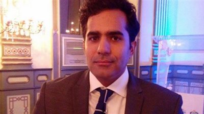 «سيف ثابت» رئيسا تنفيذيا لـ«جهينه» بعد التحفظ على أموال والده